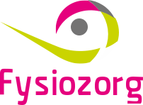 Logo Fysiozorg Oncologie Netwerk Rijssen