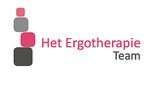 logo-het-ergotherapieteam-oncologie-netwerk-rijssen