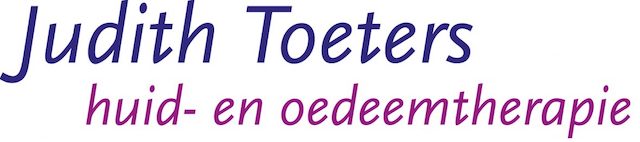 logo-judith-toeters-oncologie-netwerk-rijssen