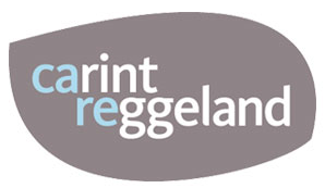 logo_carintreggeland-oncologie-netwerk-rijssen