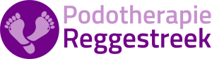 Oncologie Netwerk Rijssen Logo Podotherapie Reggestreek