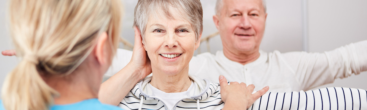 Slider Ergotherapie Oncolognetwerk Rijssen (1)