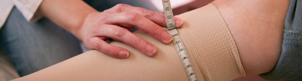 Slider Huidtherapie Oncologie Netwerk Rijssen 2