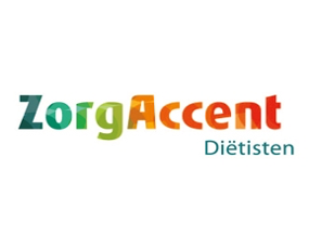 zorgaccent-dietisten