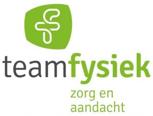 teamfysiek_fc
