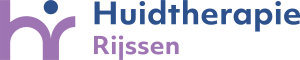 logo-huidtherapie_normaal logo-huidtherapie_normaal